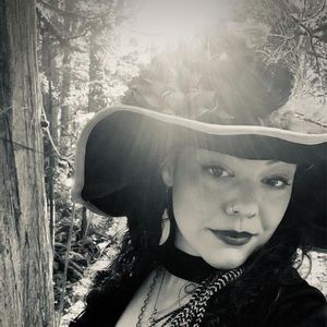 Meet your Posher, Bre'anna